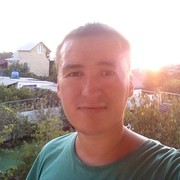 ���������� ������������, ���� ������� �������, 33 ����, ������������ ��� ������, ����� � ���������, c�������� ���������