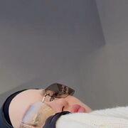 ���������� �������, Mina