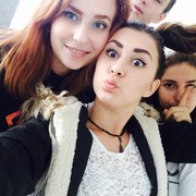 ���������� ������, ���� ������� ��������, 27 ���, ������������ ��� ������, ����� � ���������, c�������� ���������