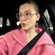 ���������� ����������, �������