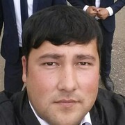  -,   , 39 ,   c 