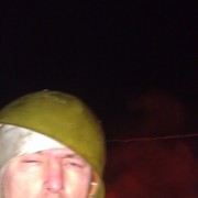 ���������� ����, ���� ������� �������, 48 ���, ������������ ��� ������, ����� � ���������, c�������� ���������