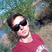  ,   , 26 ,   ,   , c 