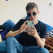 ���������� �������, ���� ����� ������, 24 ����, ������������ ��� ������, ����� � ���������