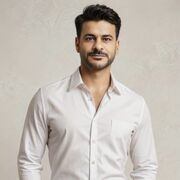 ���������� Al Ghardaqah, ���� ������� Samir, 41 ���, ������������ ��� ������, ����� � ���������