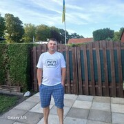 ���������� Adelebsen, ������� �����, 47