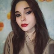 ���������� ���������, ������� �����, 23