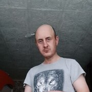 ���������� ������, ���� ������� ������, 32 ����, ������������ ��� ������, ����� � ���������, c�������� ���������