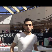 ���������� ������, ���� ������� �����, 33 ����, ������������ ��� ������, ����� � ���������, c�������� ���������, ���������