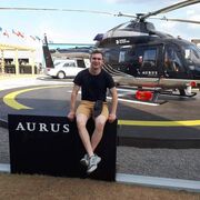 ���������� ������, ���� ������� �������, 30 ���, ������������ ��� ������, ����� � ���������