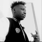  ,   Osynou, 34 ,   ,   