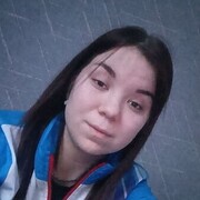 ���������� ������������, �������