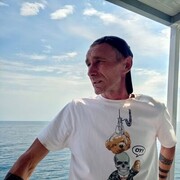  ,   , 44 ,   ,   