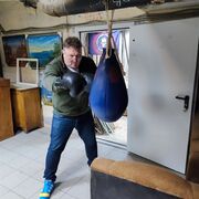 ���������� ������ ��������, ���� ������� ������, 62 ����, ������������ ��� ������, ����� � ���������, c�������� ���������