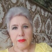  ,   , 70 ,   ,   