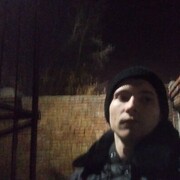 ���������� ������, ���� ����� ������, 25 ���, ������������ ��� ������, ����� � ���������, c�������� ���������, ���������