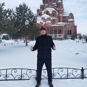 ���������� ������, ���� ������� ������, 51 ���, ������������ ��� ����� � ���������, c�������� ���������