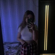 ���������� ������, ���� ������� �������, 23 ����, ������������ ��� ���������