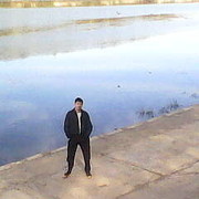  ,   ˸, 33 ,   ,   , c 