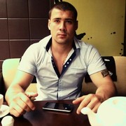  ,   , 33 ,   ,   , c 