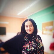 ���������� ������, ���� ������� �����, 36 ���, ������������ ��� ������, ����� � ���������, c�������� ���������, ���������