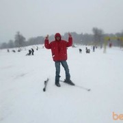 ���������� �������, ���� ������� Saladini, 37 ���, ������������ ��� ������