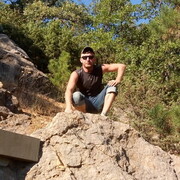 ���������� ����, ���� ������� �������, 38 ���, ������������ ��� ������, ����� � ���������, c�������� ���������