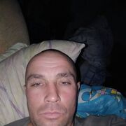 ���������� ����������, ���� ������� �����, 42 ����, ������������ ��� ������, ����� � ���������