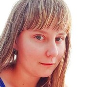  -,   Lily, 25 ,   ,   , c , 