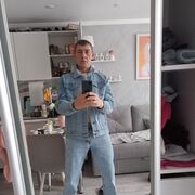 ,   , 48 ,   ,   