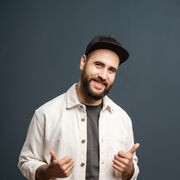 ���������� �����-���������, ���� ������� ����, 37 ���, ������������ ��� ������, ����� � ���������, c�������� ���������