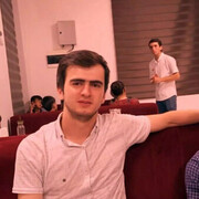 ���������� ������, ���� ������� RSS, 28 ���, ������������ ��� ������, ����� � ���������