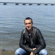 ���������� �����������, ���� ������� ��������, 44 ����, ������������ ��� ������, ����� � ���������, c�������� ���������, ���������