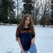  ,   , 21 ,   ,   , 