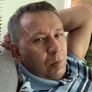 ���������� �����-���������, ���� ������� �����, 46 ���, ������������ ��� ������, ����� � ���������, ���������