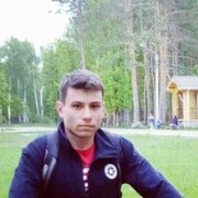 ���������� ������, ���� ������� Maks, 38 ���, ������������ ��� ������, ����� � ���������