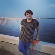  ,   , 62 ,   