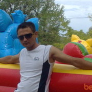  -,  Maks, 38