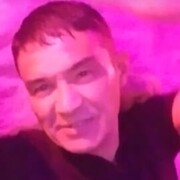  ,  , 53