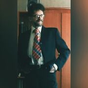 ���������� �������, ���� ������� ����, 55 ���, ������������ ��� ���������