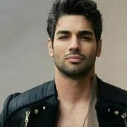 ���������� ����, ���� ������� Myrat, 31 ���, ������������ ��� ������, ����� � ���������