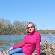 ���������� �����������, ���� ������� �������, 45 ���, ������������ ��� ������, ����� � ���������