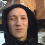 ���������� �����������, ���� ������� ����, 34 ����, ������������ ��� ������, ����� � ���������, c�������� ���������