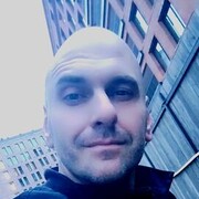  -,   , 46 ,   ,   