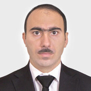  ,  huseyin Usta, 43