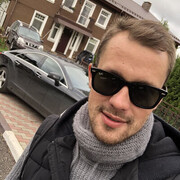  ,   Danny, 34 ,   ,   