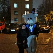 ���������� �����-���������, ���� ������� �������, 53 ����, ������������ ��� c�������� ���������