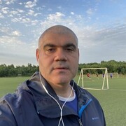  ,   , 44 ,   ,   
