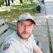 ���������� �����������, ���� ������� �����, 35 ���, ������������ ��� ������, ����� � ���������