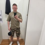  ,   Antagon, 45 ,   ,   